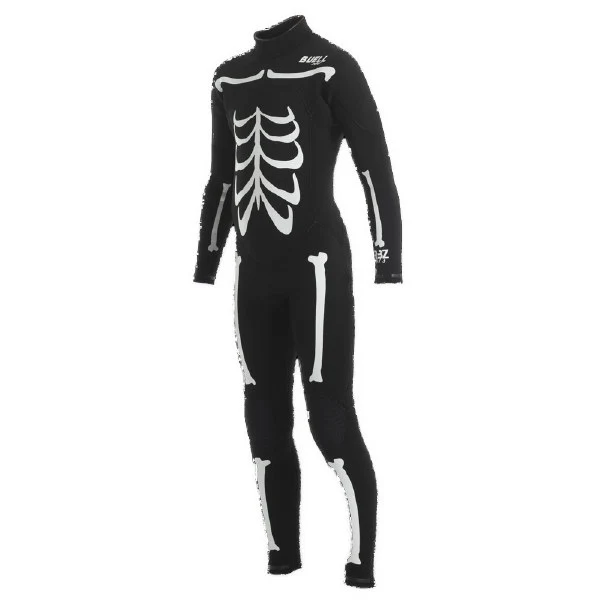 B RBZ Stealth Mode 3/2 Full Suit