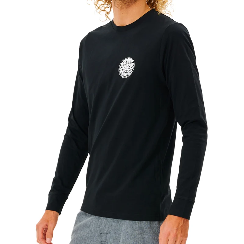 Icons Of Surf UPF L/S