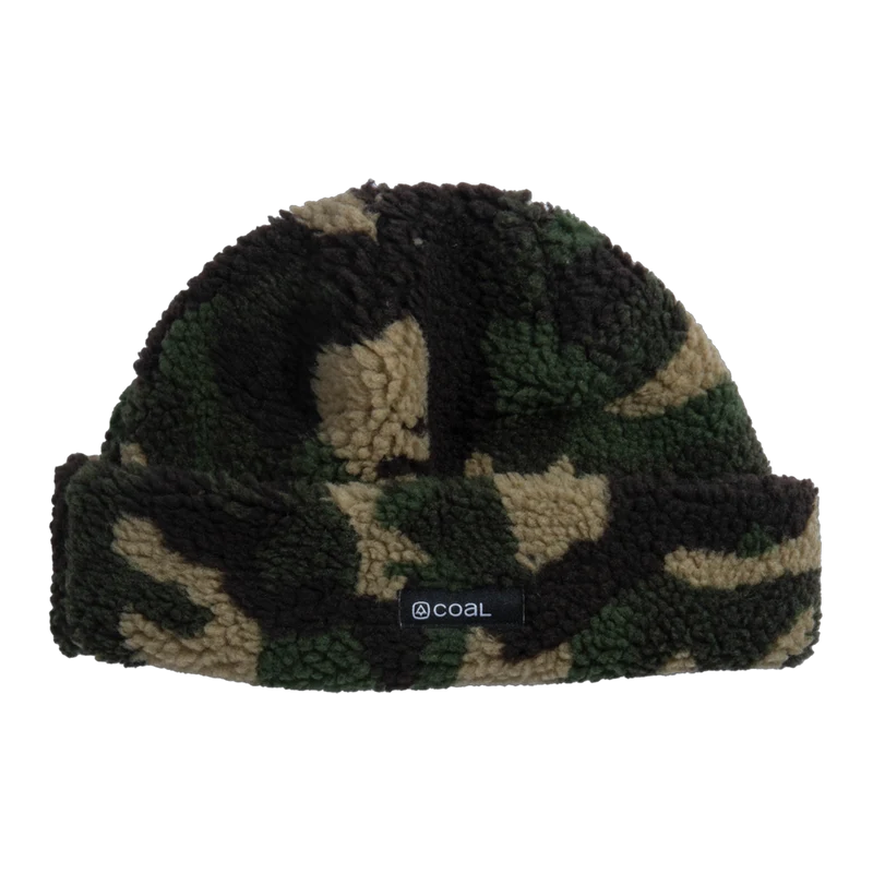 Aurora Beanie 2025