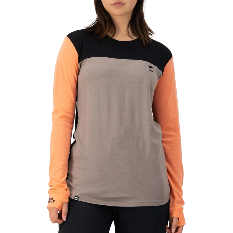 Yotei L/S