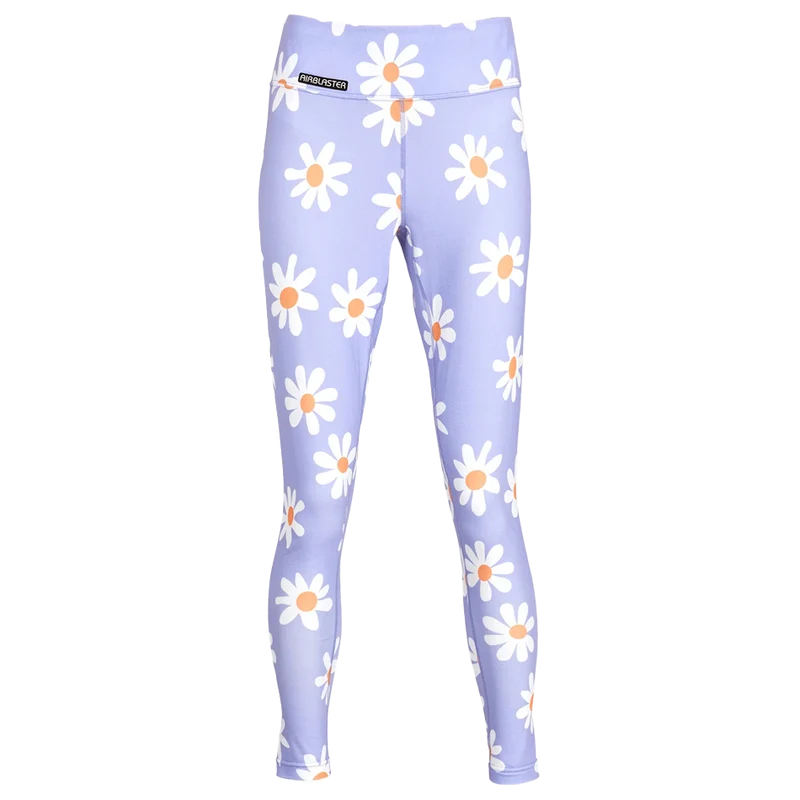 W'S Base Layer Bottom