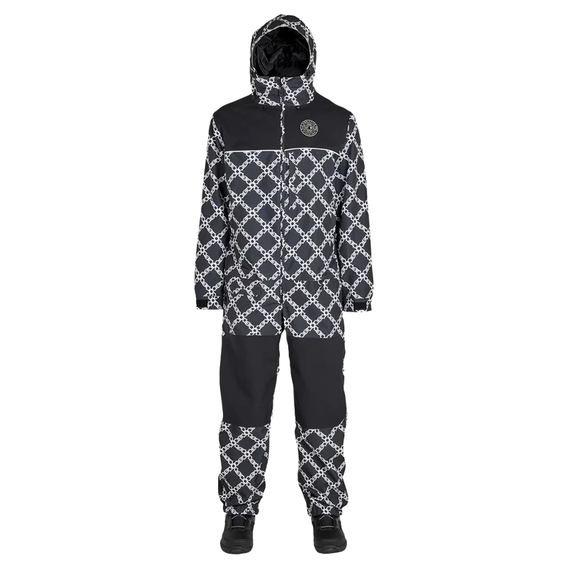 Kook Suit