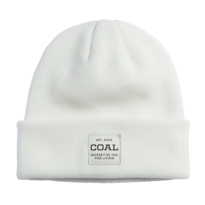 Uniform Mid Beanie 2025