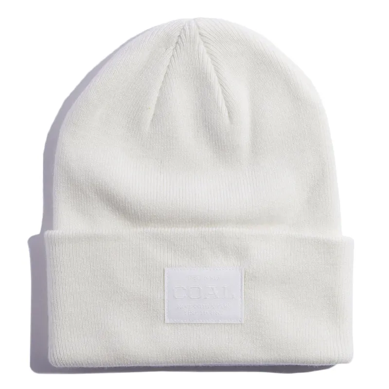 Uniform Cashmere Beanie 2025