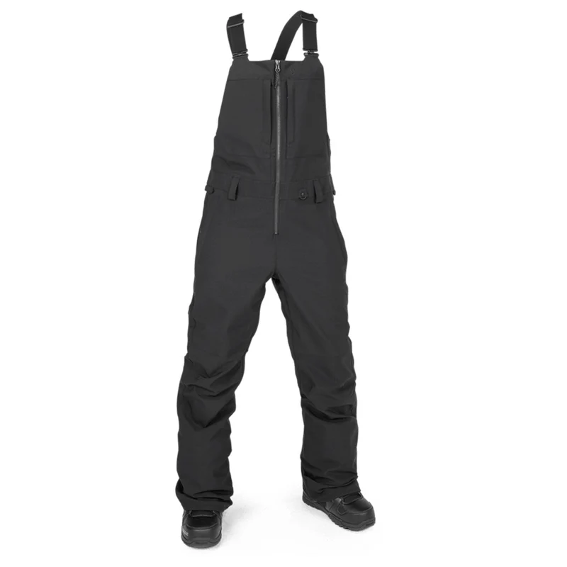 Swift Bib Overall 2025