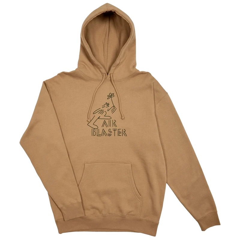 Elby Hoodie