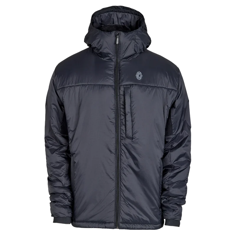 Beast Crux Insulator Jacket