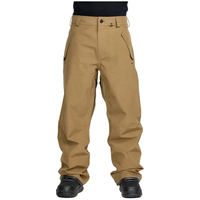 Tester 3L Gore-Tex Pant