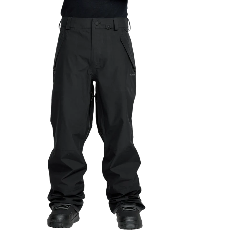Tester 3L Gore-Tex Pant