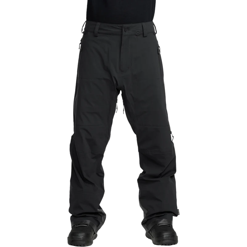 Guch Stretch Gore-Tex Pant