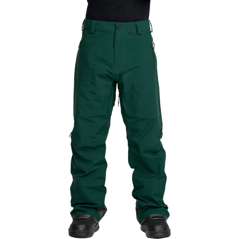 Guide Gore-Tex Pro Shell Pant