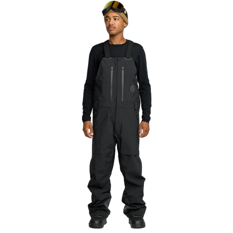 Anyox Gore-Tex Pro Shell Bib