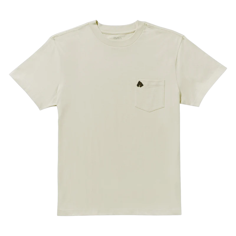 KSL Pocket S/S T-Shirt