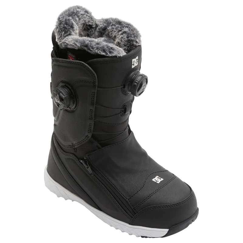 Mora Boot
