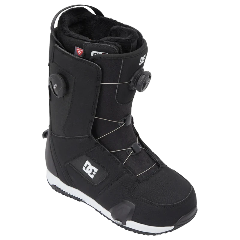 Phase Boa Pro Step On Boot