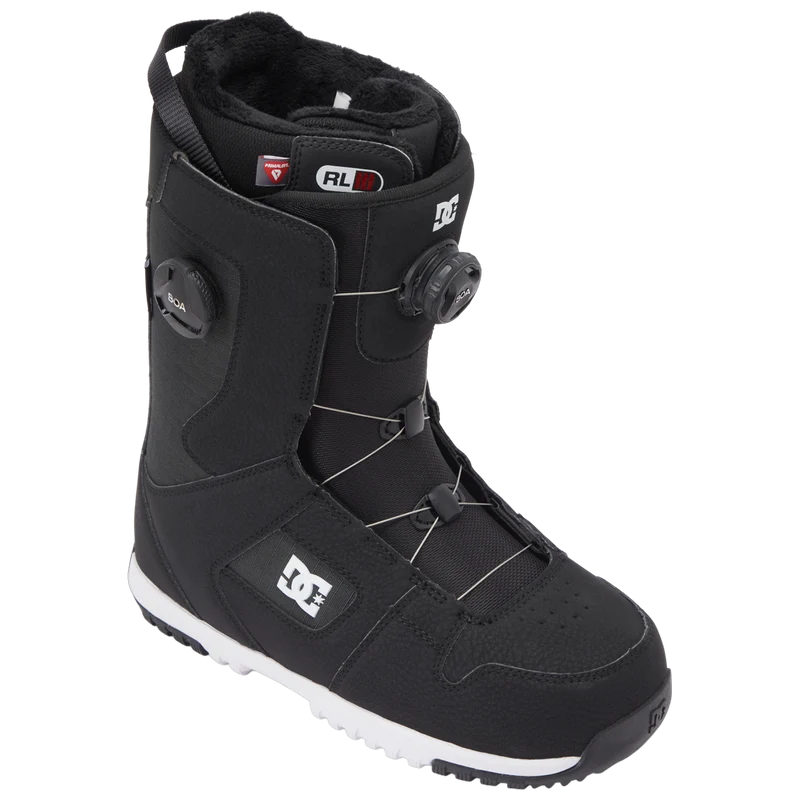 Phase Boa Pro Boot
