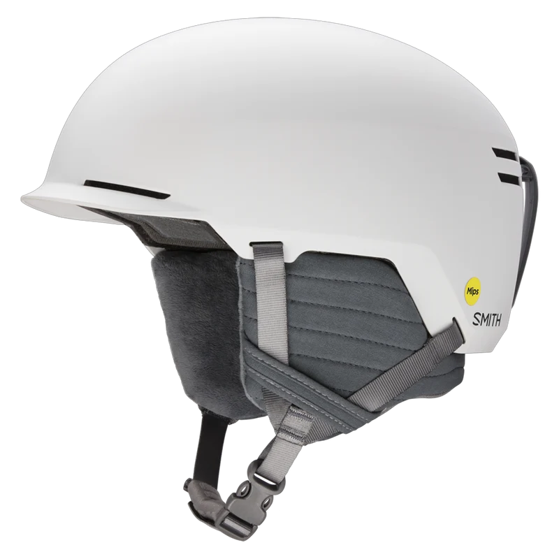 Scout MIPS Helmet