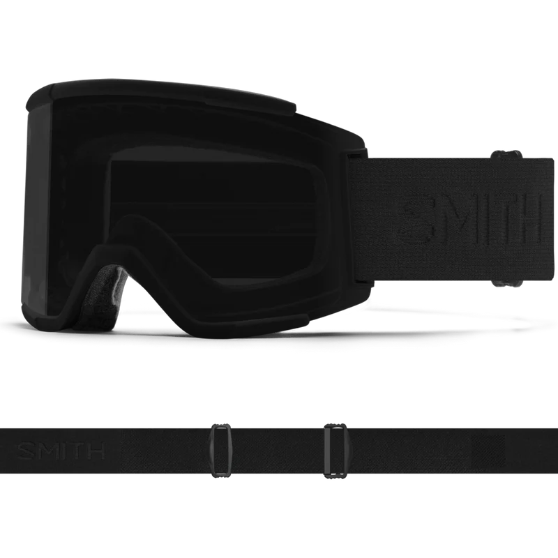Squad XL Goggle