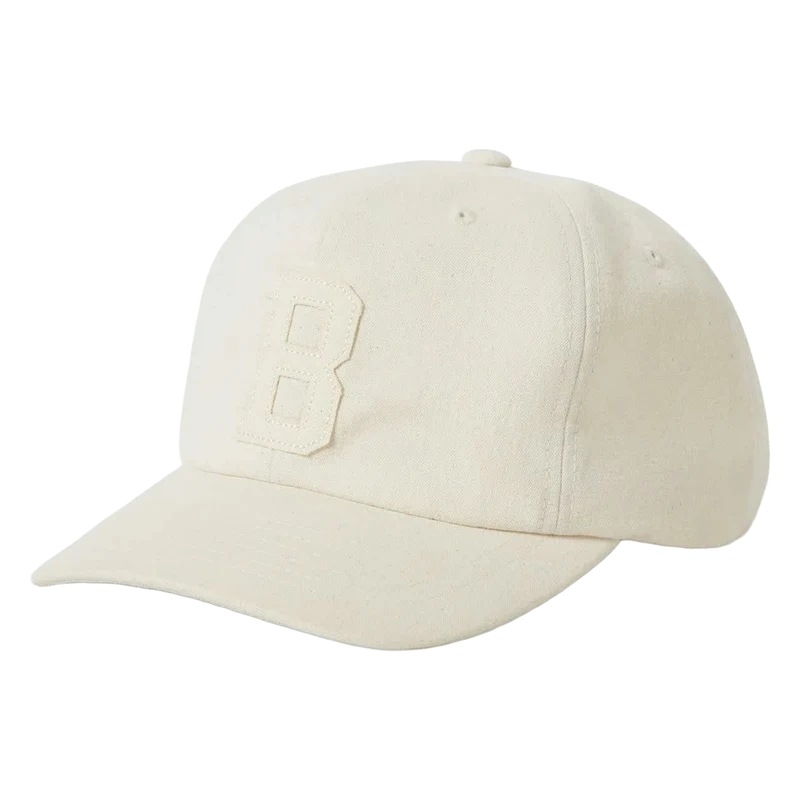 Big B Mp Cap Hat