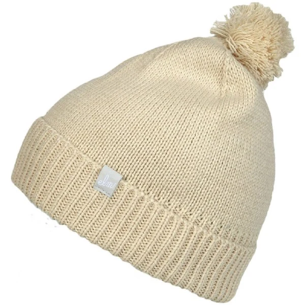 Elm Ella Beanie