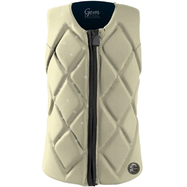 O'Neill Gem Comp Vest