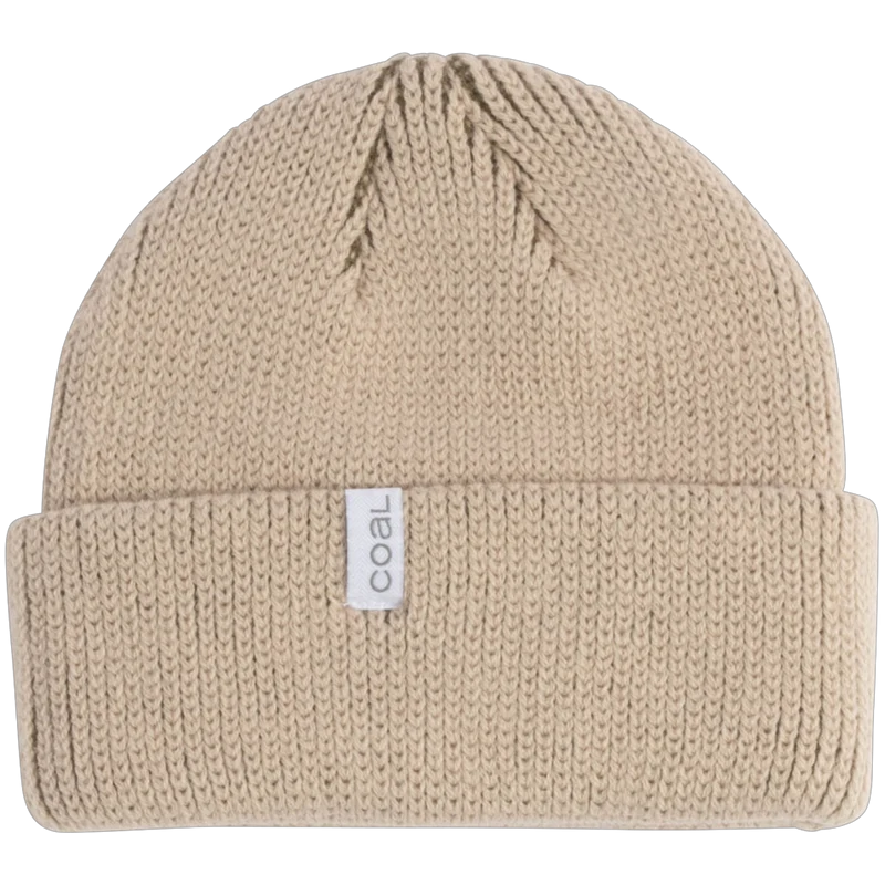 Frena Beanie