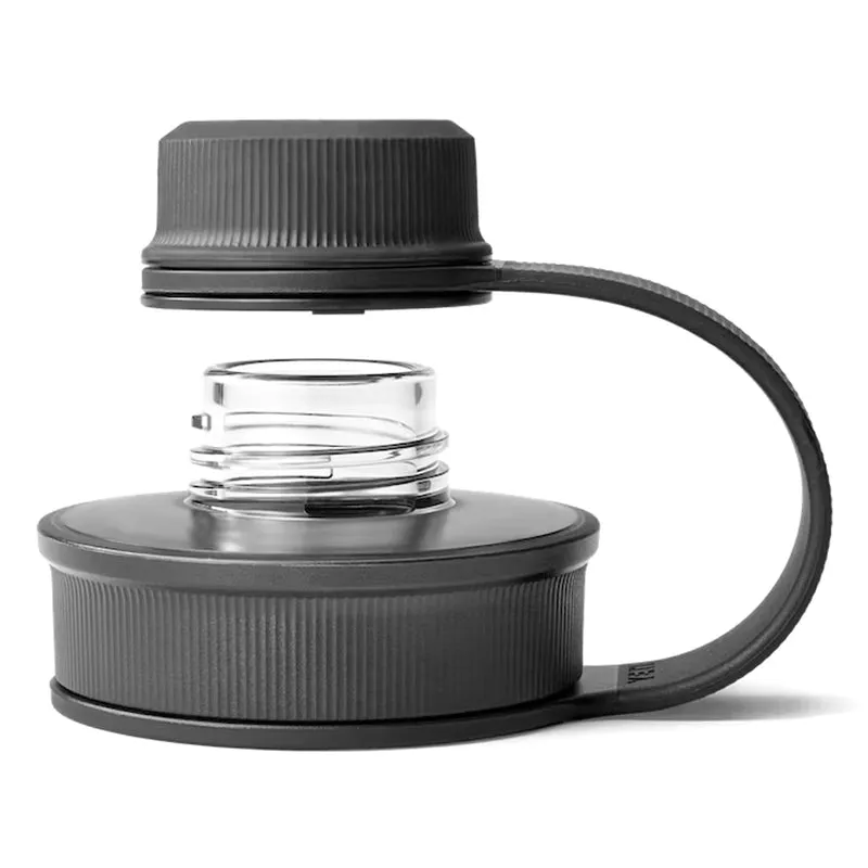 Yonder Tether Cap
