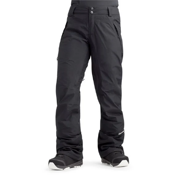 Barrier Gore-Tex 2L Pant