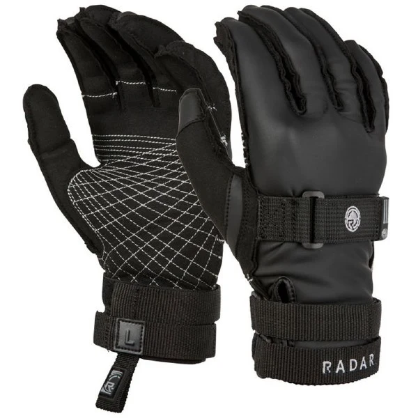 Atlas Inside Out Glove