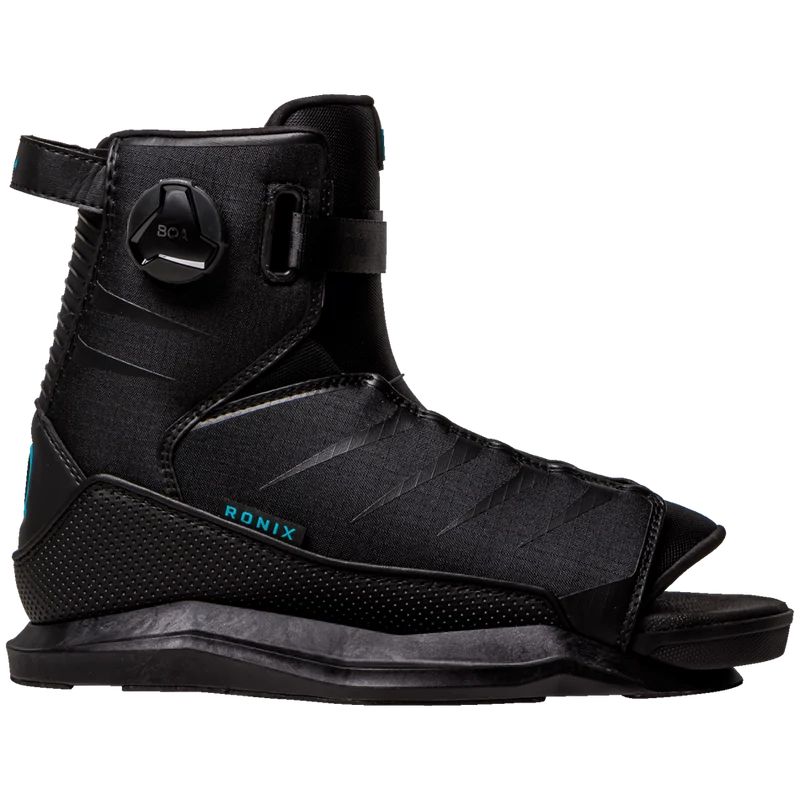 Anthem BOA Stage 2 Boots