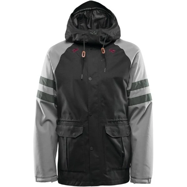 W's Desiree Melancon Jacket