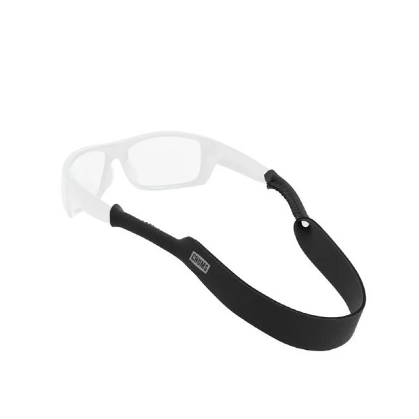 Chums Neoprene Standard