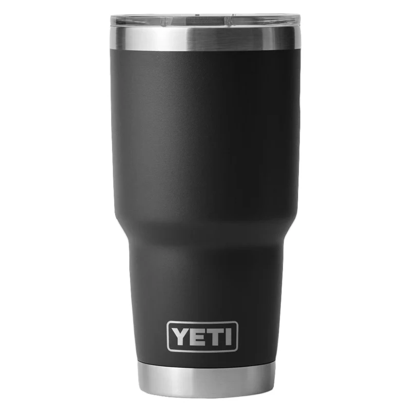 Rambler 887ML Tumbler Mag Slider