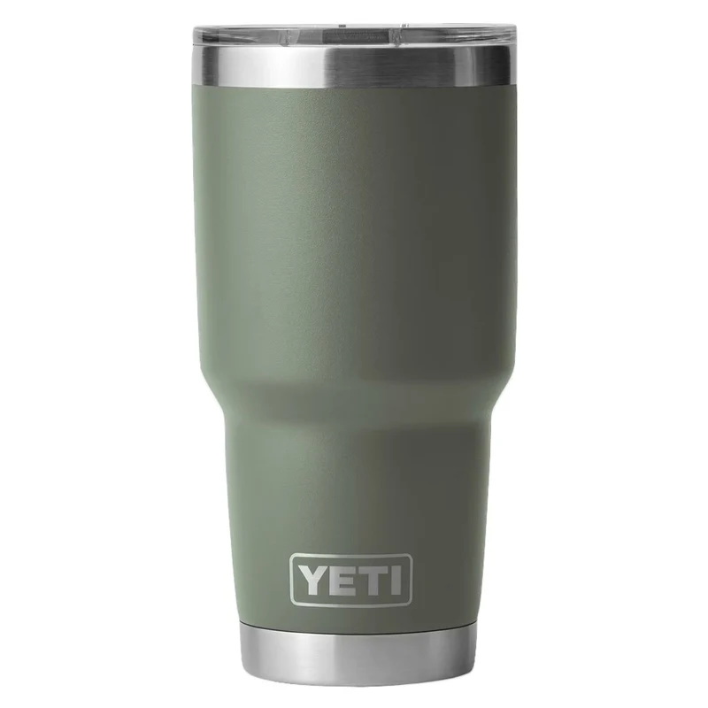 Rambler 887ML Tumbler Mag Slider
