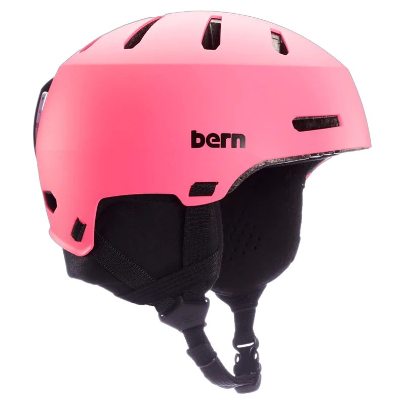 Macon 2.0 Jr DVRT Helmet