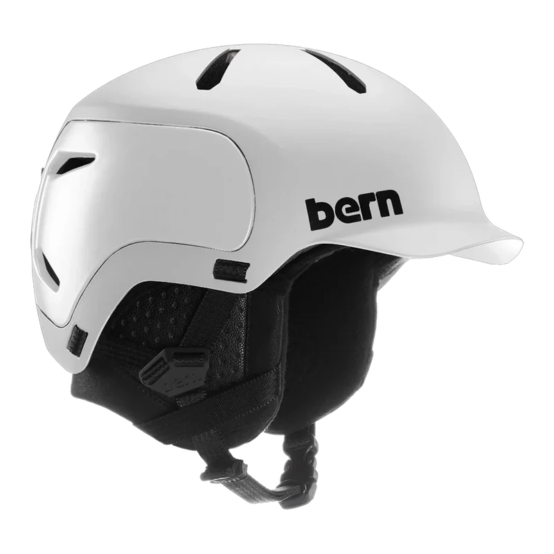 Watts 2.0 MIPS Helmet
