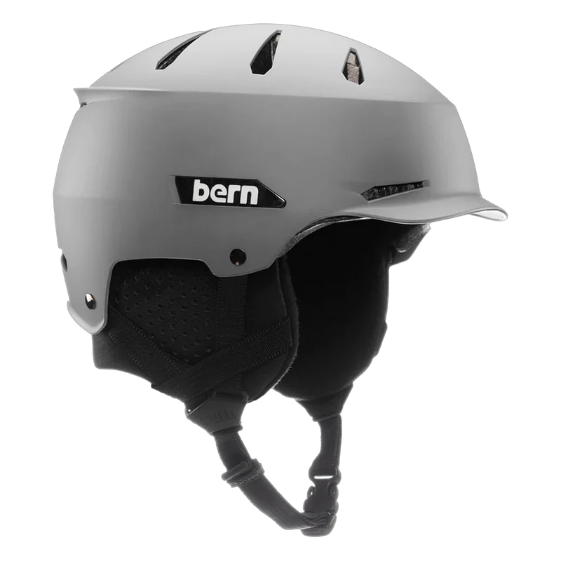Hendrix MIPS Helmet