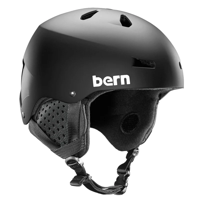 Macon Classic Helmet