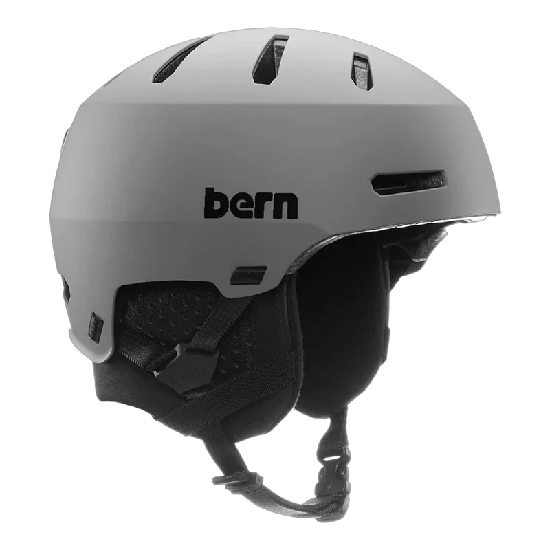 Macon 2.0 MIPS Helmet