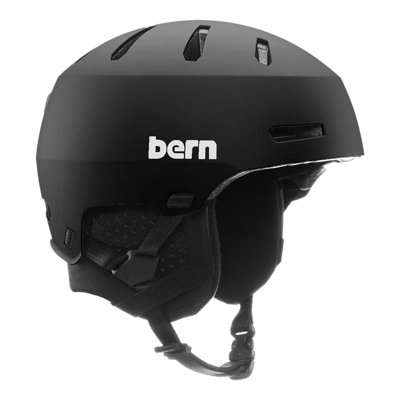 Macon 2.0 MIPS Helmet