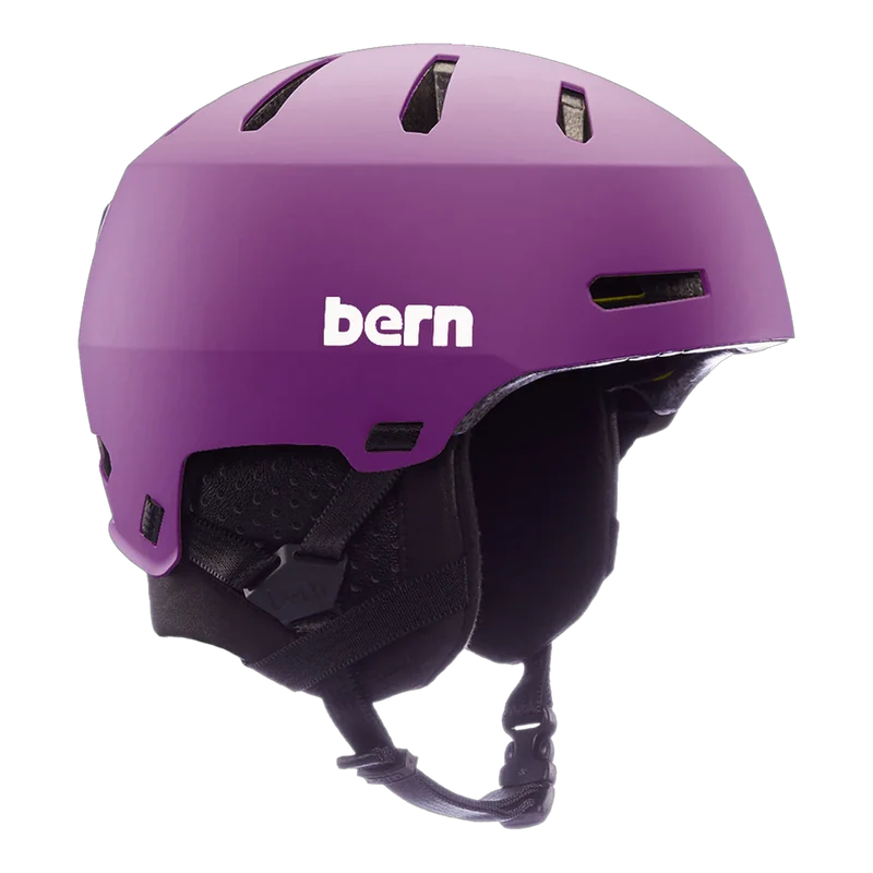 Macon 2.0 MIPS Helmet