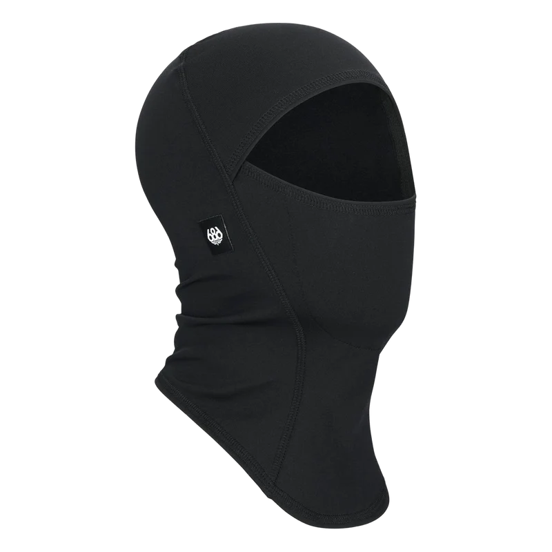 Youth Bolt Balaclava