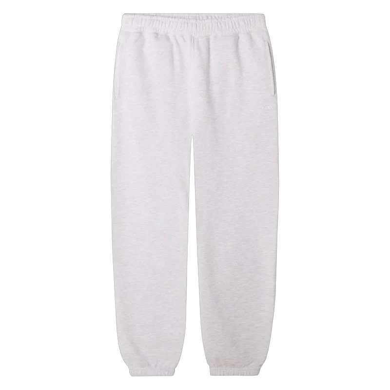 Established Works II Sweatpant