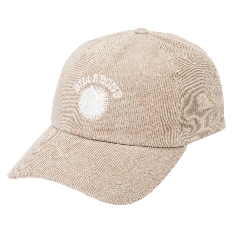 Dad Cap