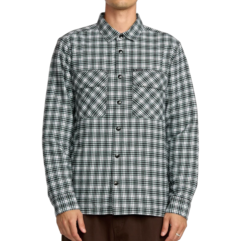 Wilderstone L/S