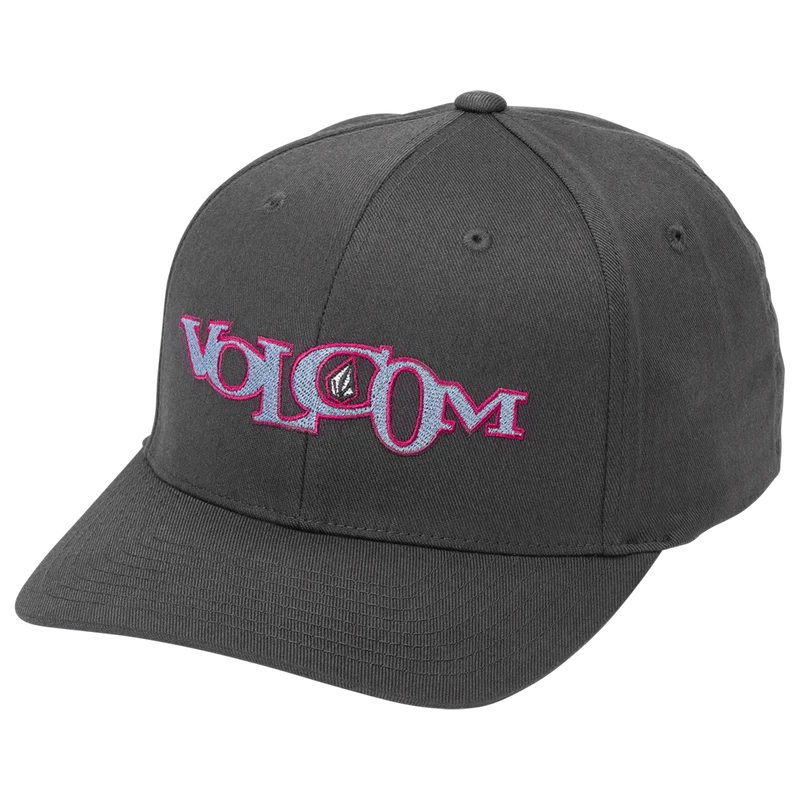 21St Century Stone Flexfit Hat