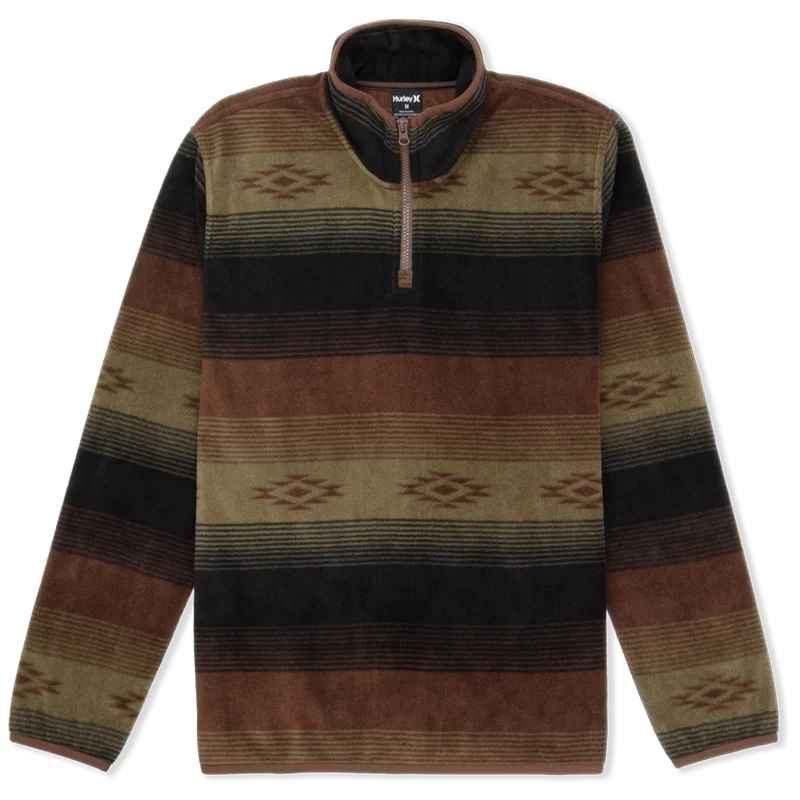 Mesa Windchill Fleece