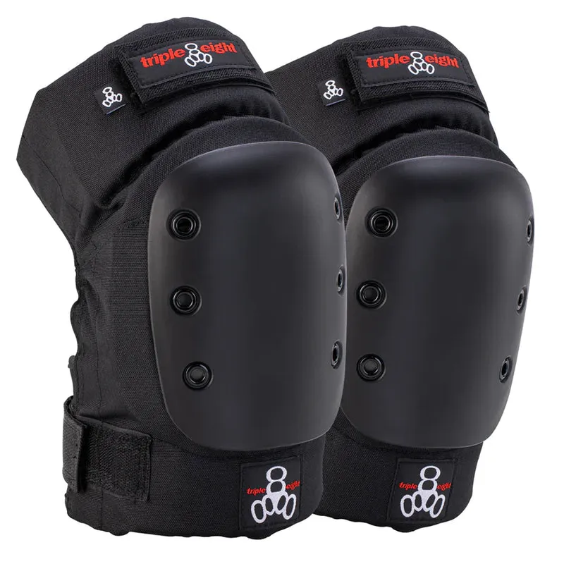 KP22 Knee Pad
