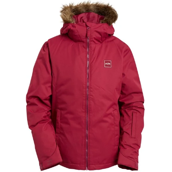 Sula Jacket