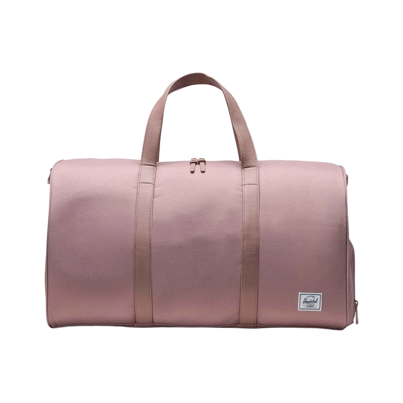 Novel™ Duffle
